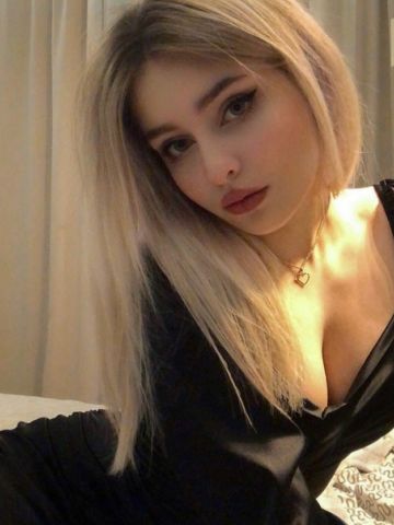 Стелла