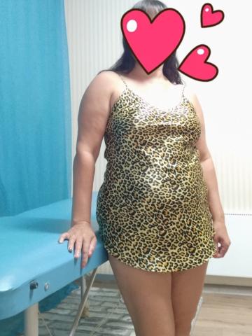 Индивидуалка Ника Фотография 3