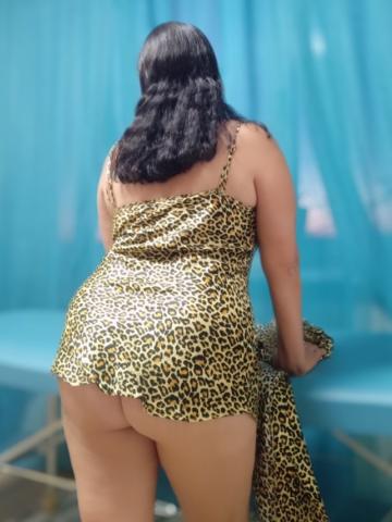 Индивидуалка Ника Фотография 4